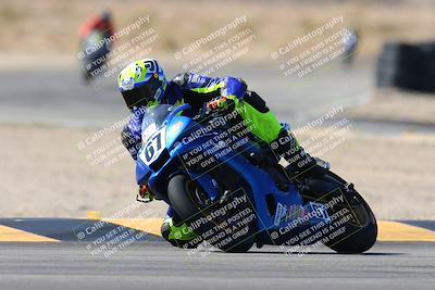 media/Mar-08-2025-TrackXperience (Sat) [[277b597a28]]/2-Level 3/Session 2 (Turn 2)/